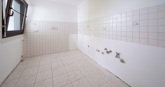 von_poll_real_estate_property_BR377_image_10