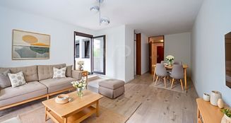 von_poll_real_estate_property_BR377_image_9