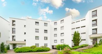 von_poll_real_estate_property_BR377_image_1