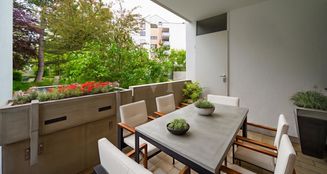 von_poll_real_estate_property_BR377_image_13