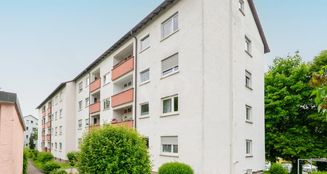 von_poll_real_estate_property_25455027_image_0