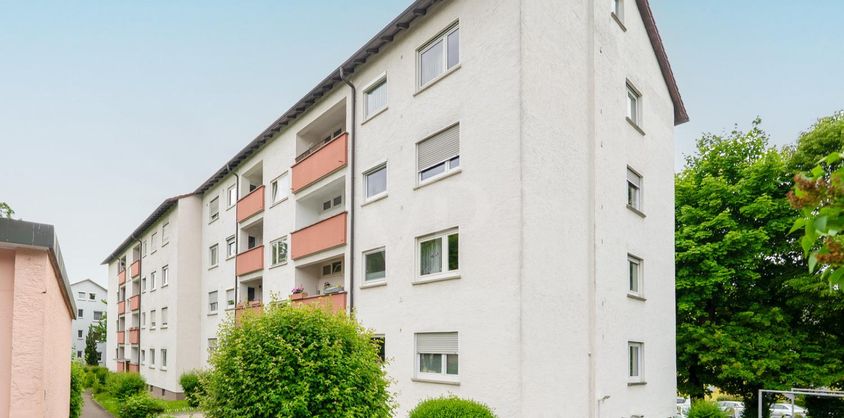 von Poll Immobilien GmbH