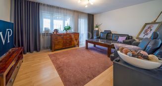 von_poll_real_estate_property_25455027_image_3