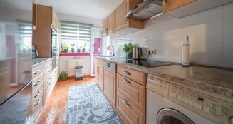 von_poll_real_estate_property_25455027_image_0