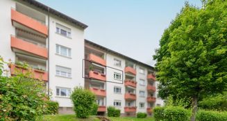 von_poll_real_estate_property_25455027_image_0