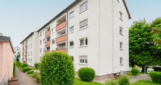 von_poll_real_estate_property_25455027_image_2