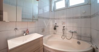 von_poll_real_estate_property_25455027_image_9