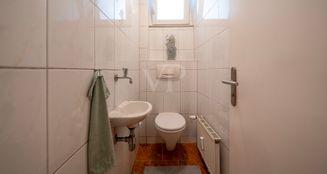 von_poll_real_estate_property_25455027_image_10