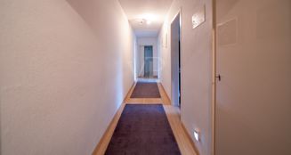 von_poll_real_estate_property_25455027_image_7
