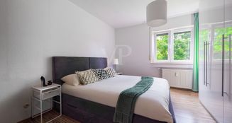von_poll_real_estate_property_25455027_image_5