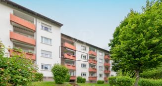 von_poll_real_estate_property_25455027_image_1