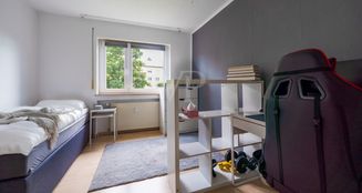 von_poll_real_estate_property_25455027_image_6