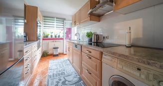 von_poll_real_estate_property_25455027_image_4
