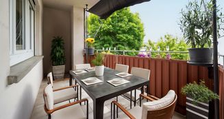 von_poll_real_estate_property_25455027_image_8