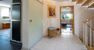 von_poll_real_estate_property_25455029_image_2