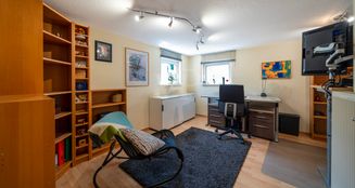 von_poll_real_estate_property_25455029_image_12