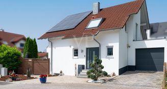 von_poll_real_estate_property_25455029_image_14