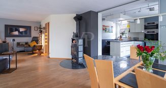 von_poll_real_estate_property_25455029_image_5
