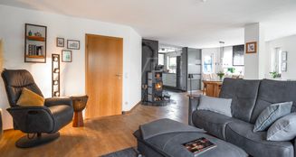 von_poll_real_estate_property_25455029_image_3
