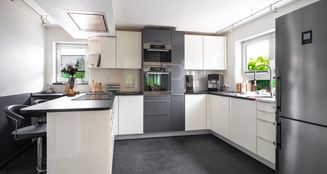 von_poll_real_estate_property_25455029_image_6