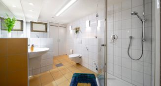 von_poll_real_estate_property_25455029_image_13