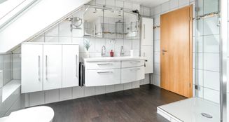 von_poll_real_estate_property_25455029_image_10