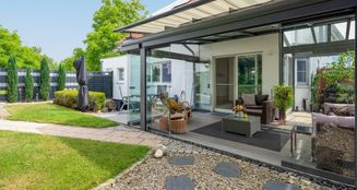 von_poll_real_estate_property_25455029_image_0