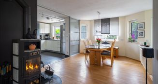 von_poll_real_estate_property_25455029_image_4
