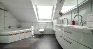 von_poll_real_estate_property_25455029_image_9