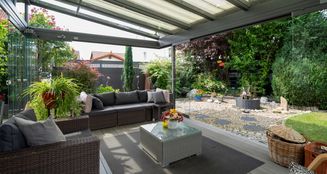 von_poll_real_estate_property_25455029_image_7