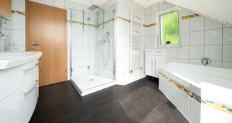 von_poll_real_estate_property_25455029_image_11