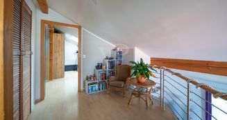 von_poll_real_estate_property_25455031_image_11