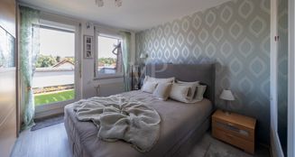von_poll_real_estate_property_25455031_image_4