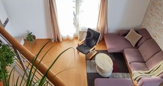 von_poll_real_estate_property_25455031_image_10