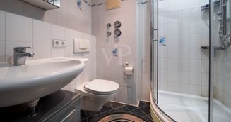 von_poll_real_estate_property_25455031_image_9