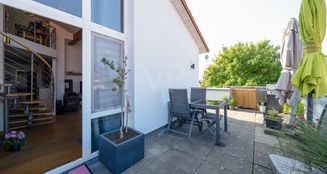 von_poll_real_estate_property_25455031_image_13