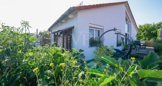 von_poll_real_estate_property_25455031_image_14