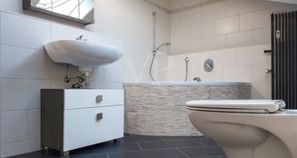 von_poll_real_estate_property_25455031_image_8