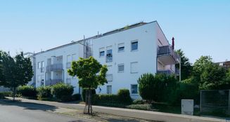 von_poll_real_estate_property_25455031_image_0