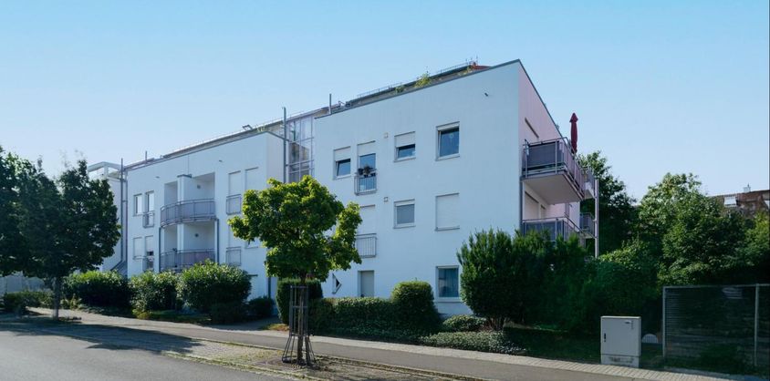 von Poll Immobilien GmbH