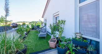 von_poll_real_estate_property_25455031_image_15