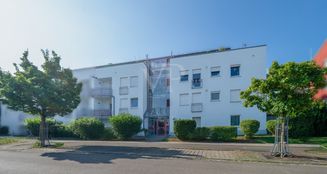von_poll_real_estate_property_25455031_image_1