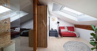 von_poll_real_estate_property_25455031_image_12