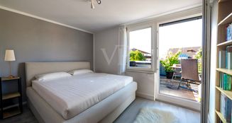 von_poll_real_estate_property_25455031_image_5