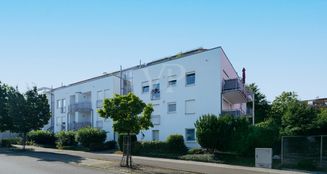 von_poll_real_estate_property_25455031_image_2