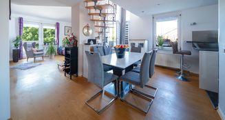 von_poll_real_estate_property_25455031_image_3