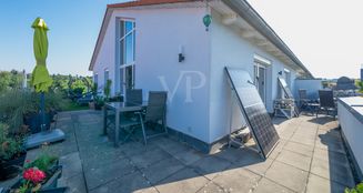 von_poll_real_estate_property_25455031_image_16