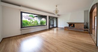 von_poll_real_estate_property_25455032_image_12