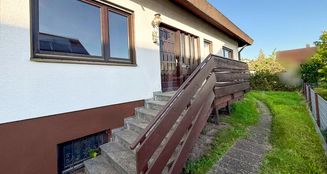 von_poll_real_estate_property_25455032_image_2