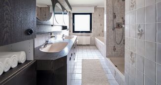 von_poll_real_estate_property_25455032_image_21